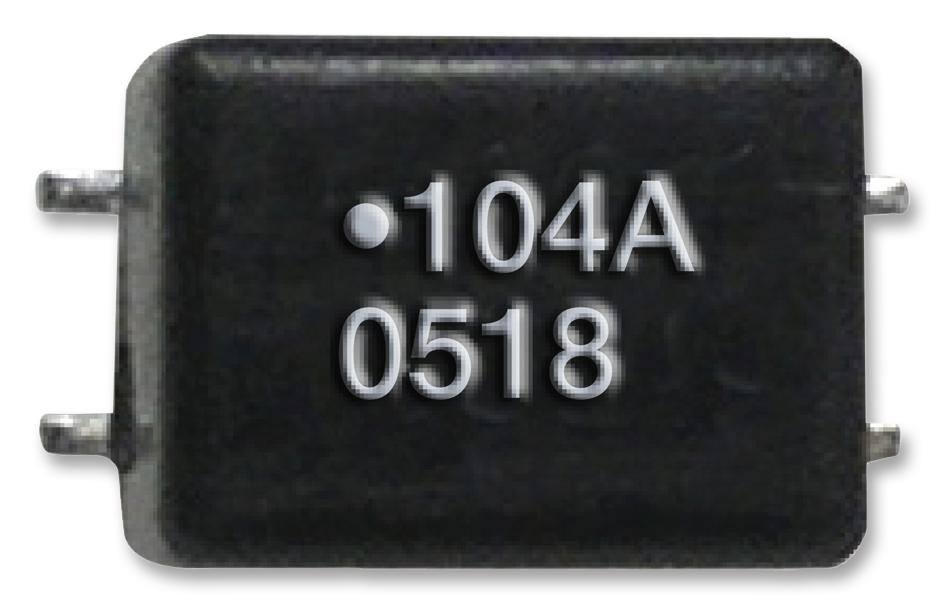 Фото товара MZ1608-102Y