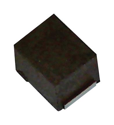 Фото товара NLFV32T-100K-EF