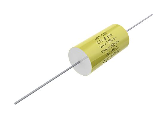 C4CAYUD3150AA1J