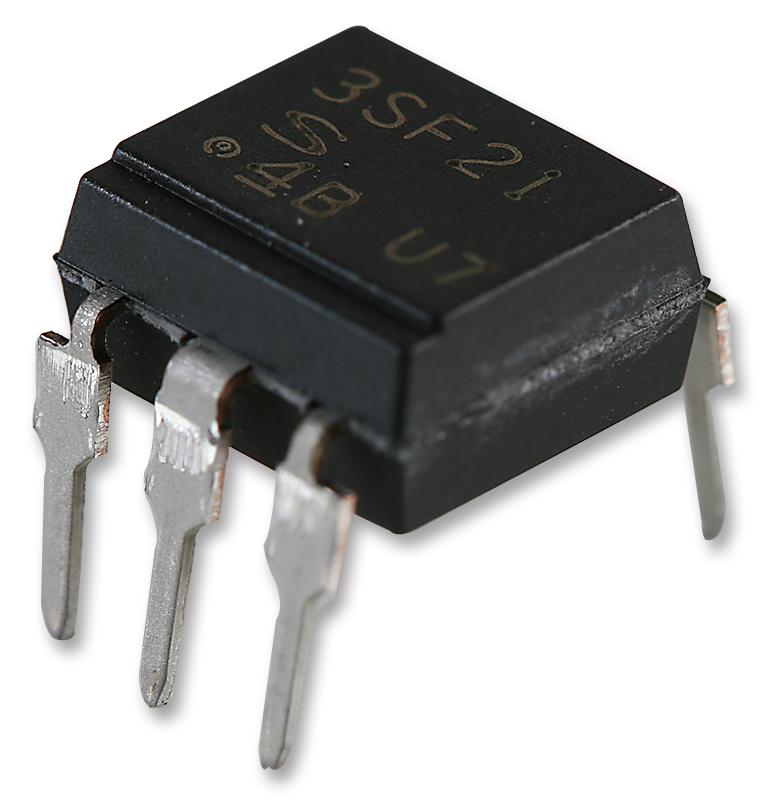MOC8102X