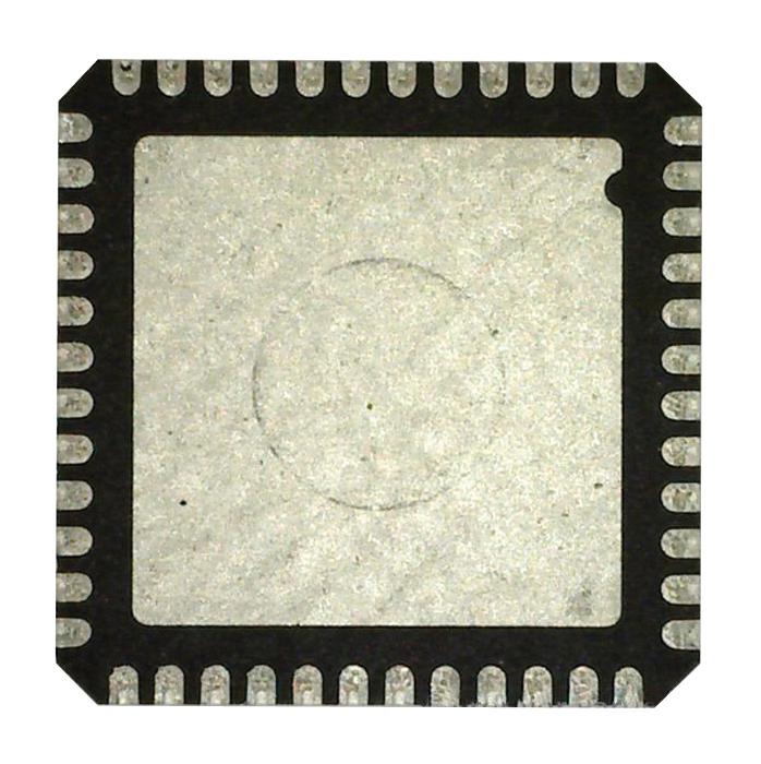 MKL27Z256VFT4