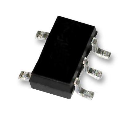 Фото товара NCV391SN2T1G