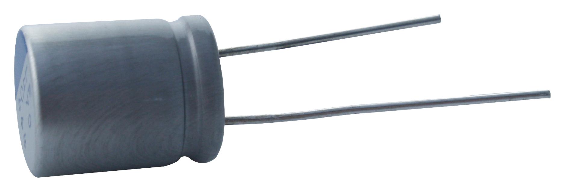 PLF1C471MDO1