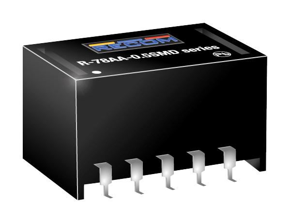 R-78AA3.3-0.5SMD