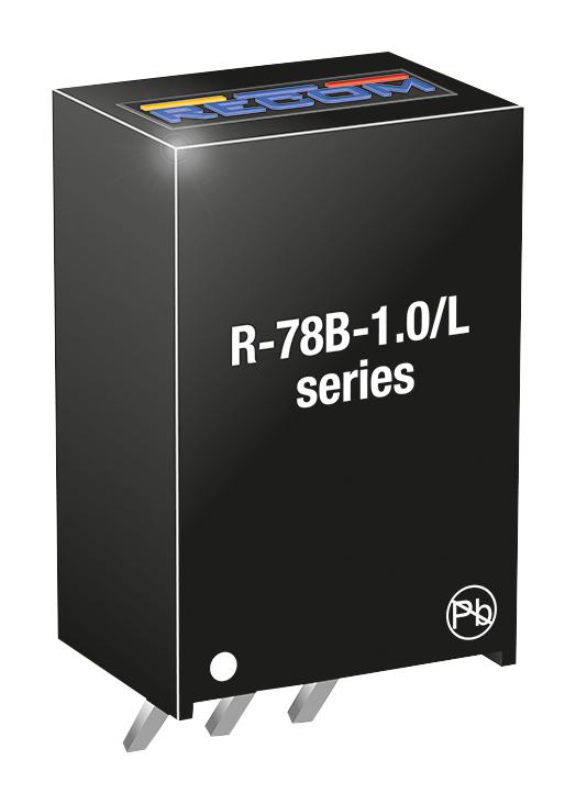 R-78B12-1.0