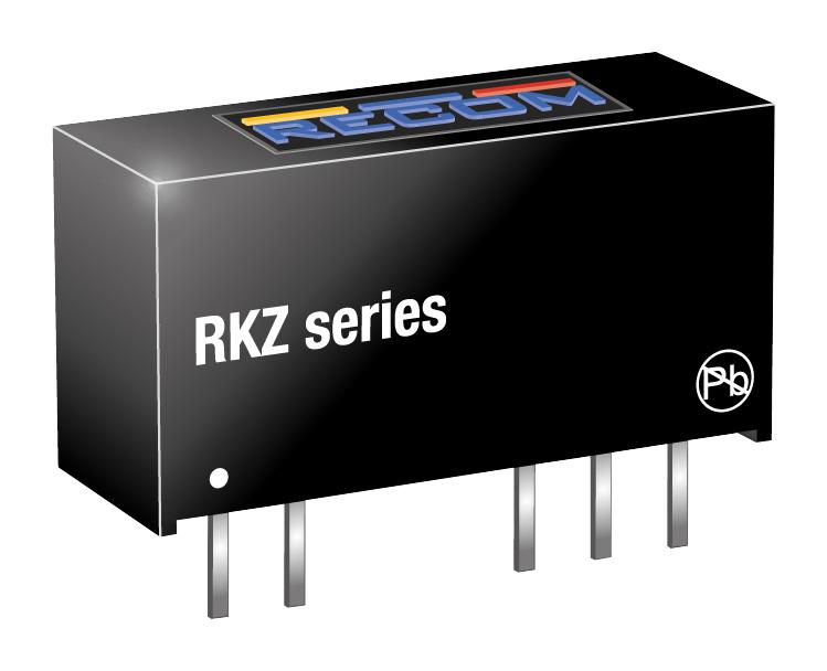 RKZ-0505S