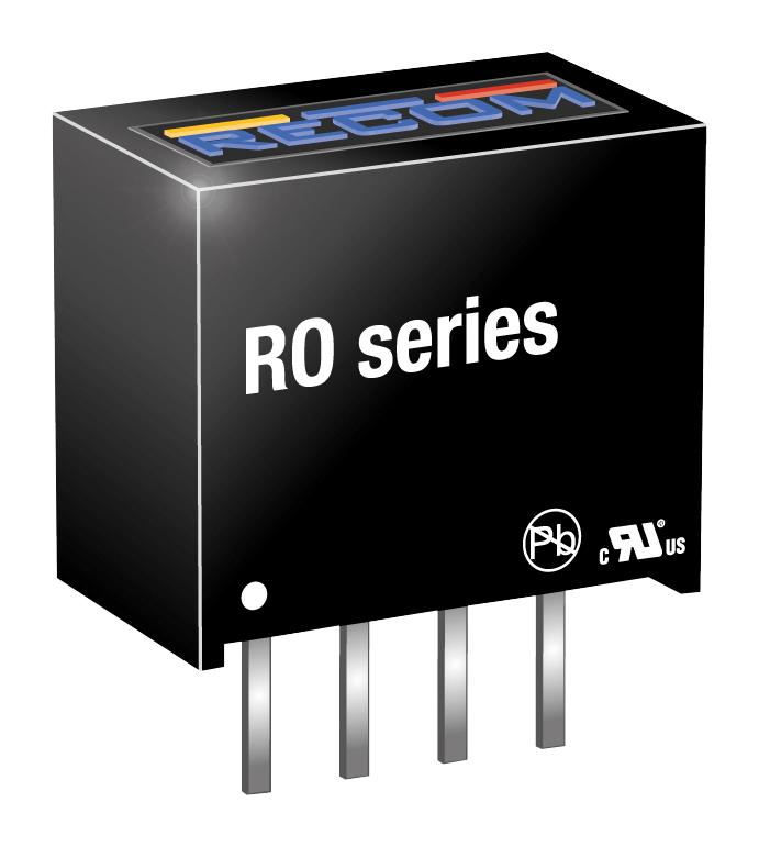 RO-0505S