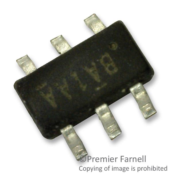 SI3460DDV-T1-GE3