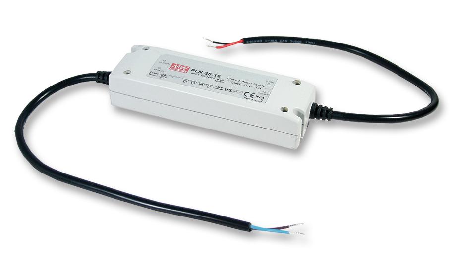 PLN-20-24