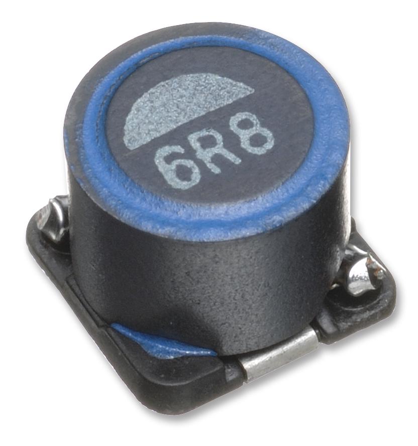 Фото товара SLF7032T-4R7M1R7-2PF