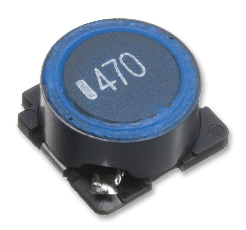 Фото товара SLF12555T-100M3R4-PF