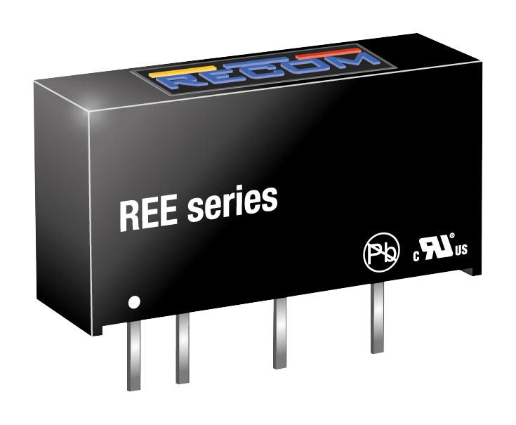 REE-0505S