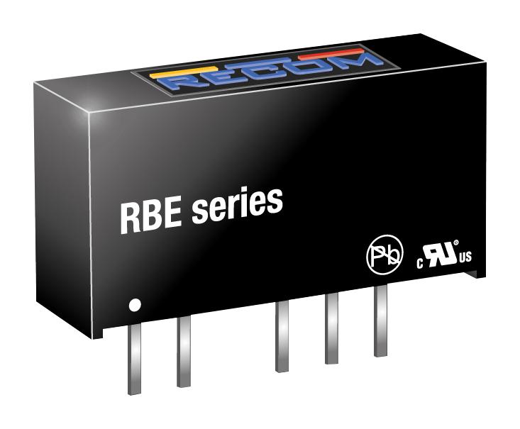 RBE-0505S