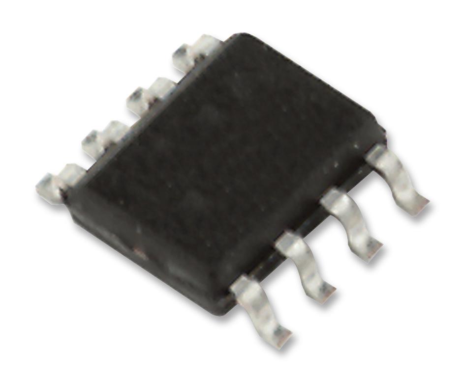 SI7465DP-T1-GE3