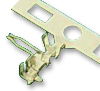 Фото товара SJN-002PT-0.9