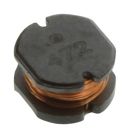 Фото товара SDR0503-472JL