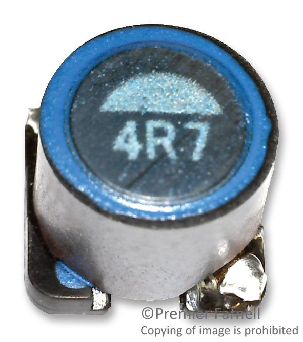 Фото товара SLF7055T-4R7N3R1-3PF