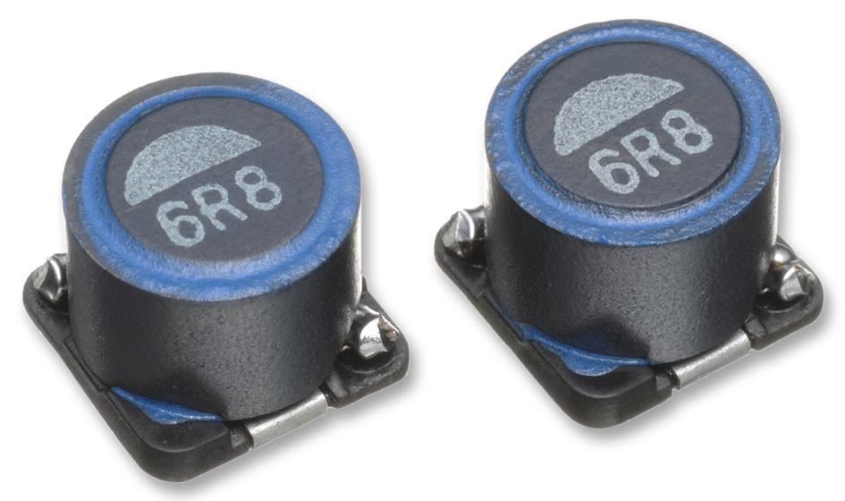 Фото товара SLF7055T-100M2R5-3PF