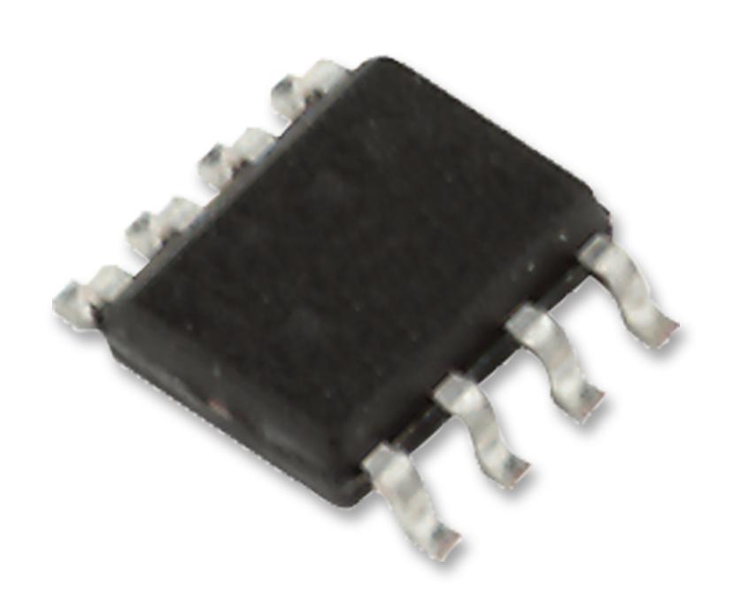 SI4948BEY-T1-E3