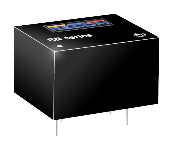RN-0505S