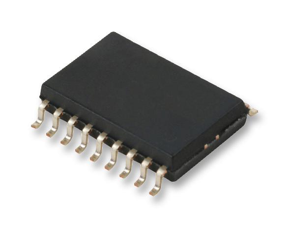 PIC16F84A-20I/SO