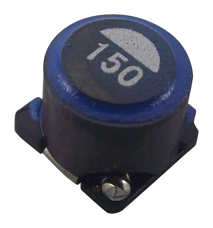 Фото товара SLF6045T-150M1R3-3PF
