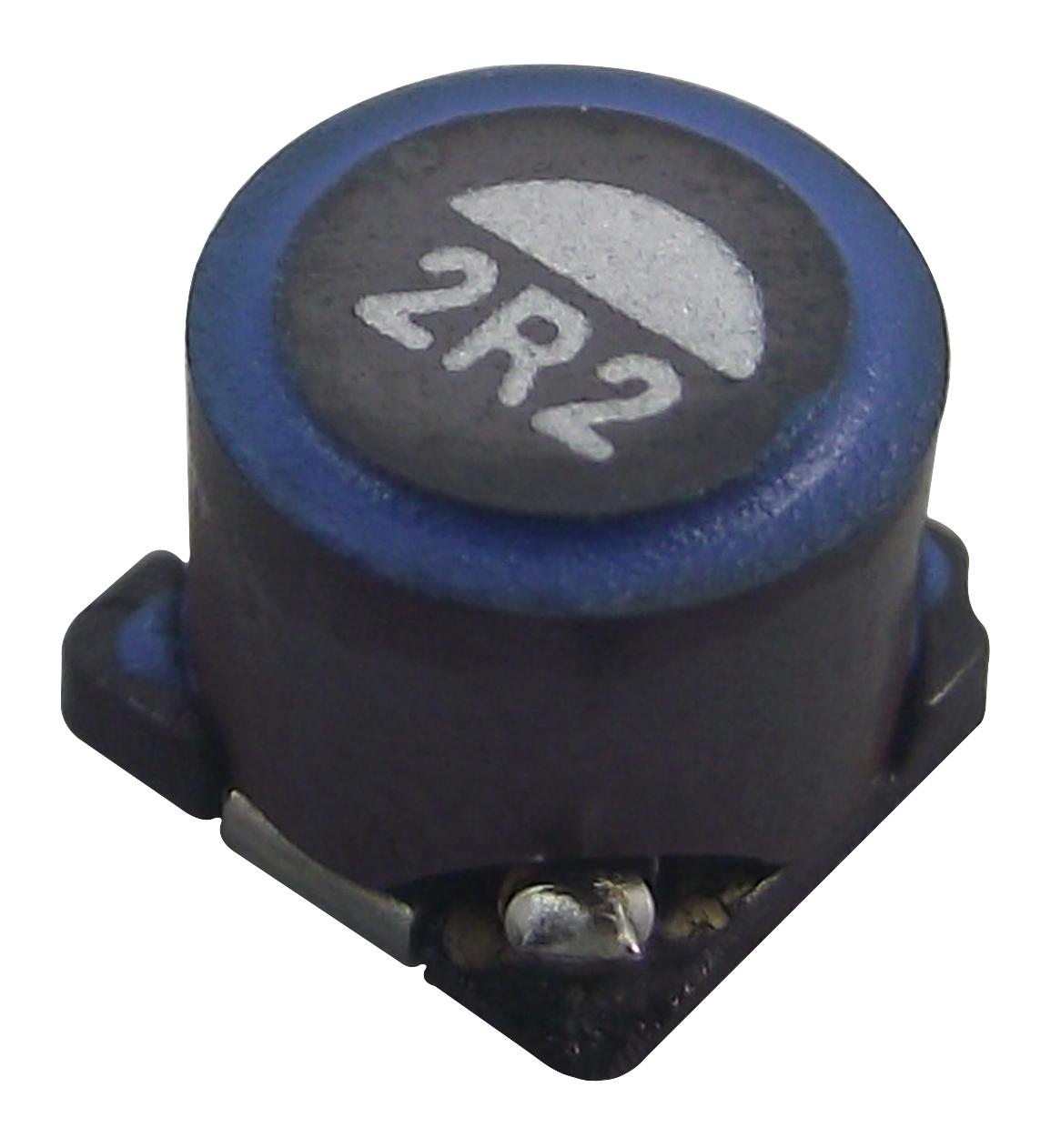 Фото товара SLF6045T-2R2N3R3-3PF
