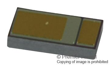 Фото товара NSR20F40NXT5G