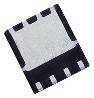 SI7308DN-T1-E3