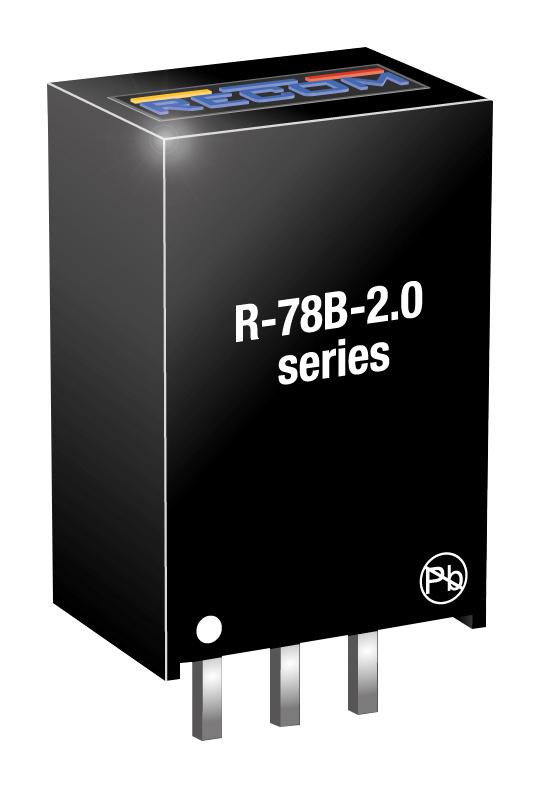 R-78B3.3-2.0