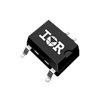 Фото товара PVA1354NSPBF