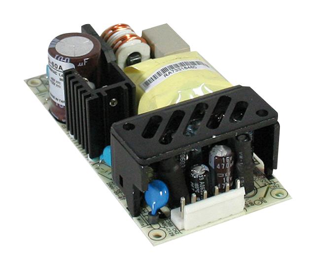 RPD-60A