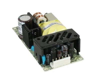 RPT-60A