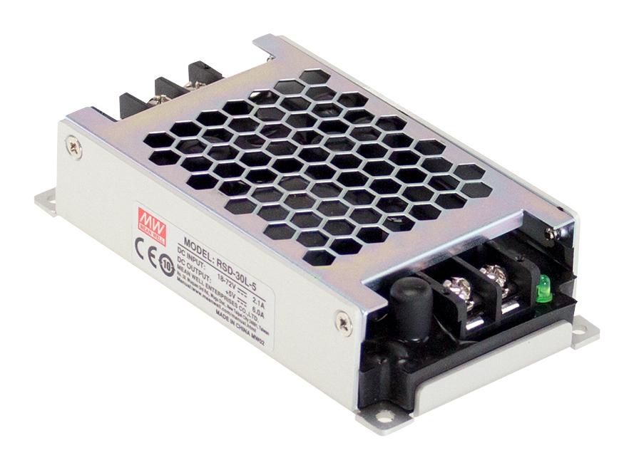 RSD-30G-3.3