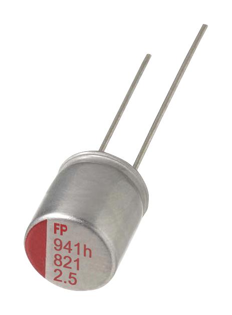 RS80J561MDN1JT