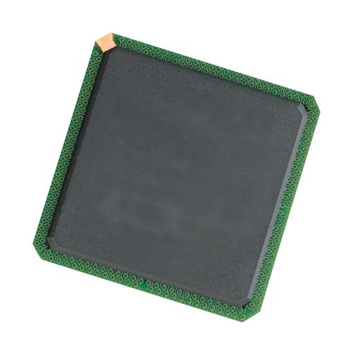 PCI9056-BA66BI G