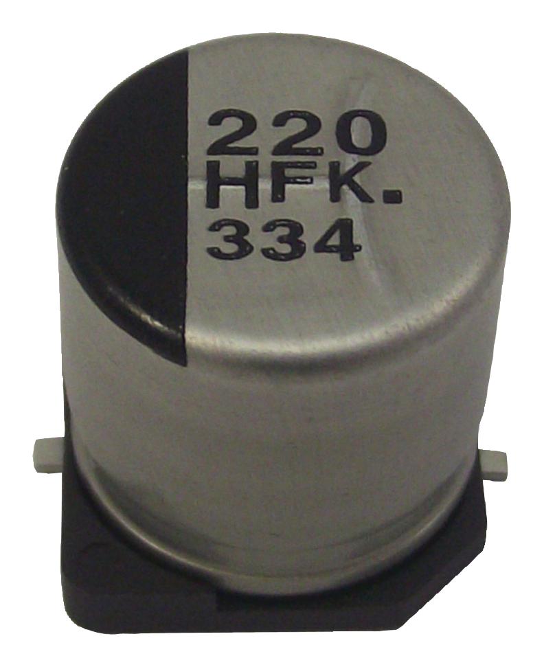 PCG1C471MCL1GS