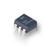 Фото товара SFH640-2