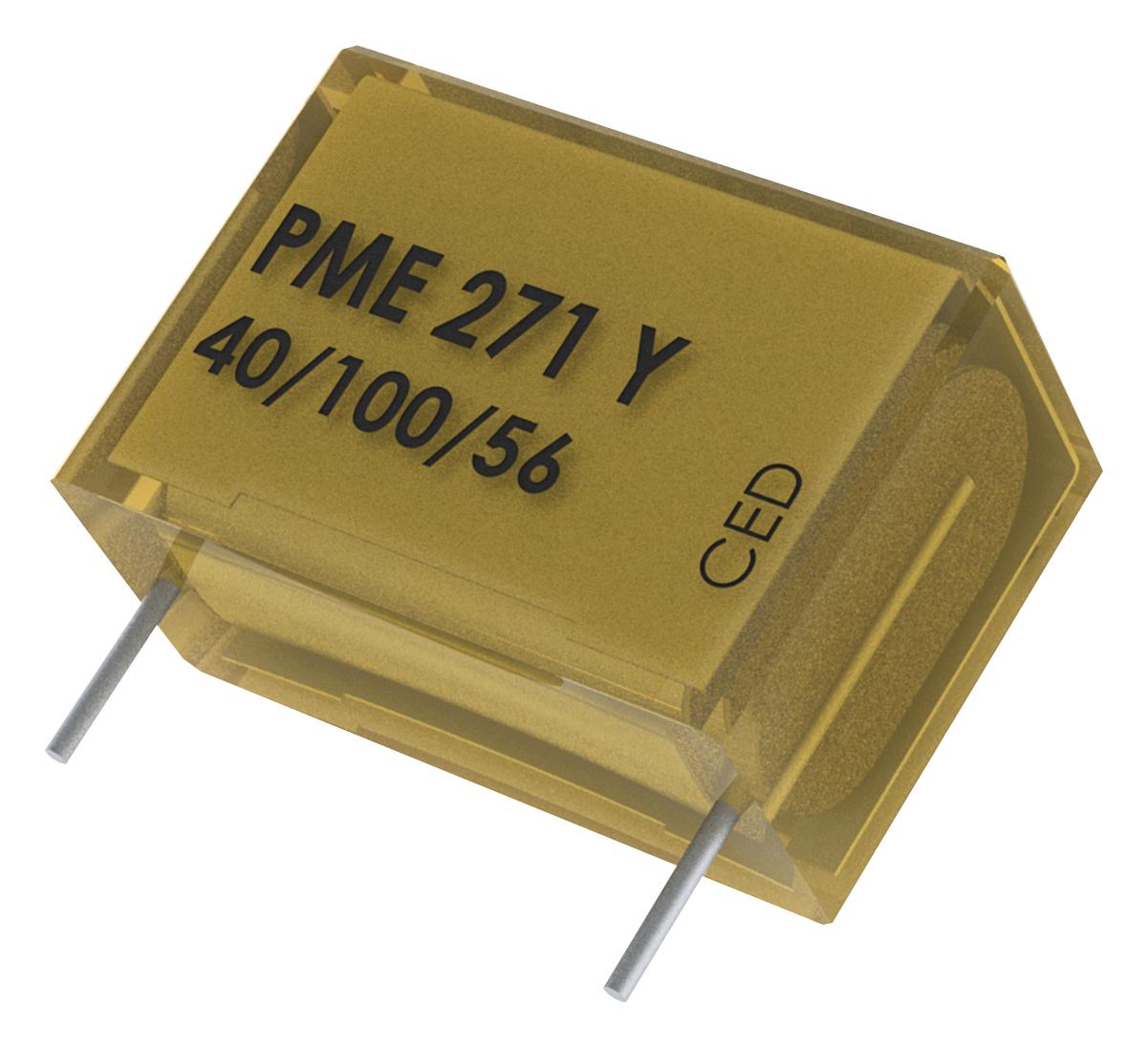 Фото товара PME271Y422MR30