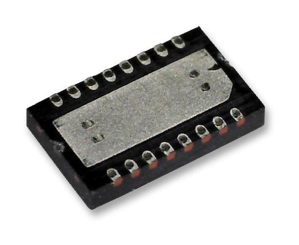 NUF8401MNT4G