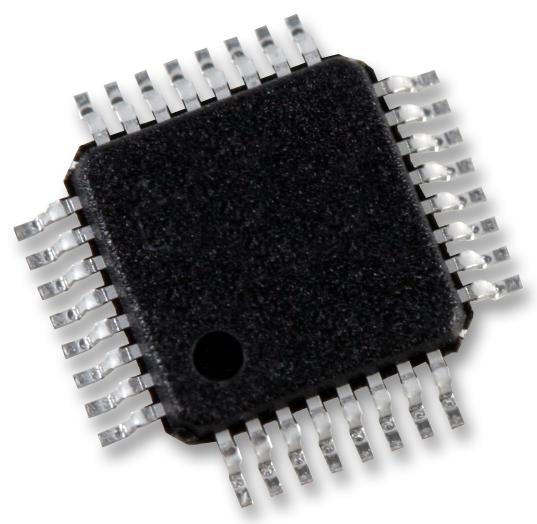 QT60168-ASG