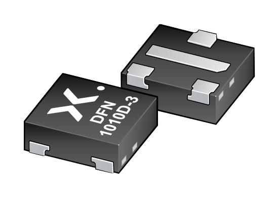 PMXB360ENEAZ