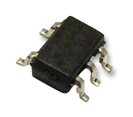 NZF220DFT1G