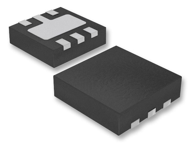 Фото товара PBSS4160PANSX
