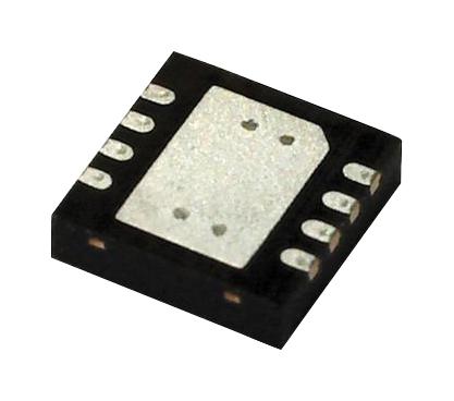 NUF2114MNT1G