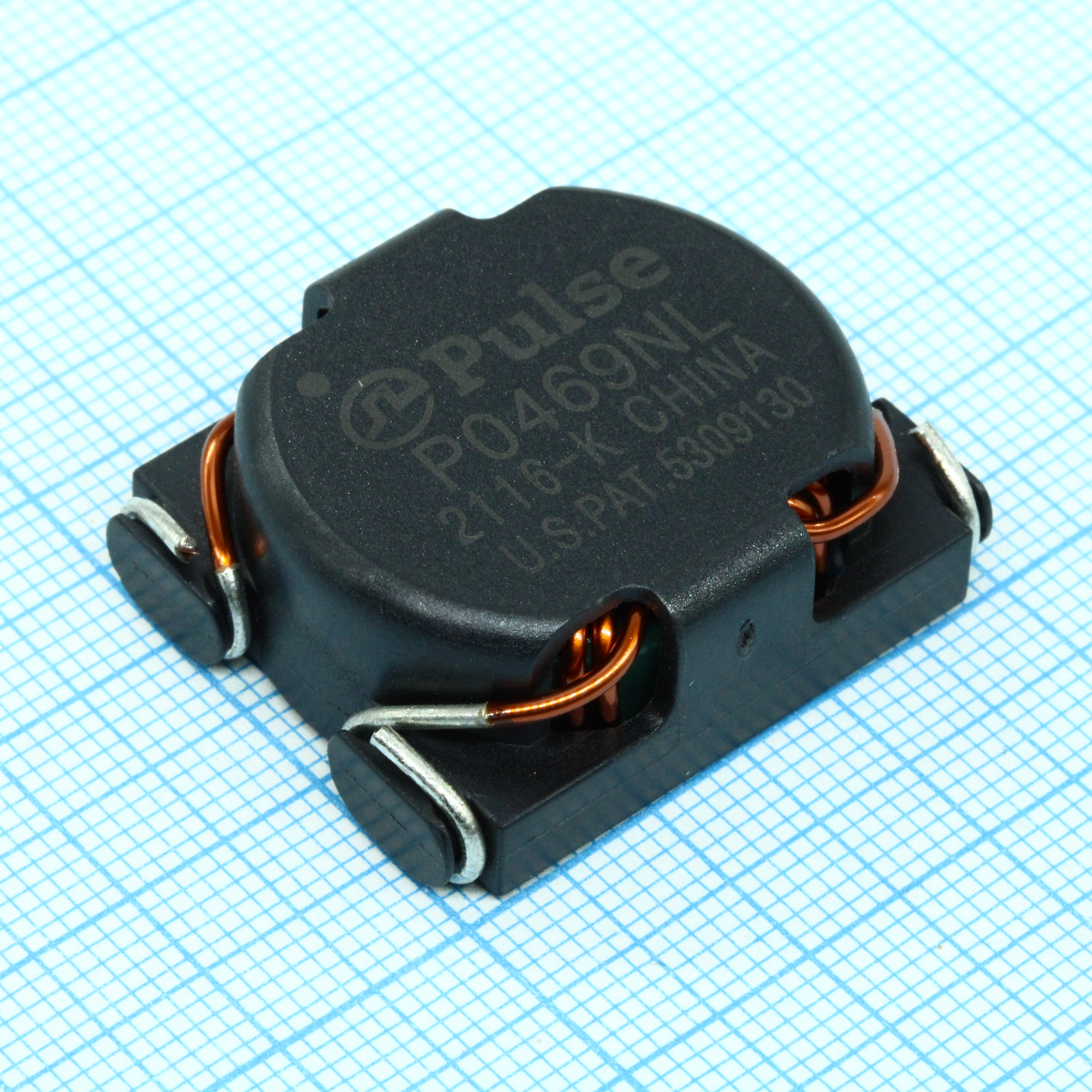 Фото товара P0469NLT