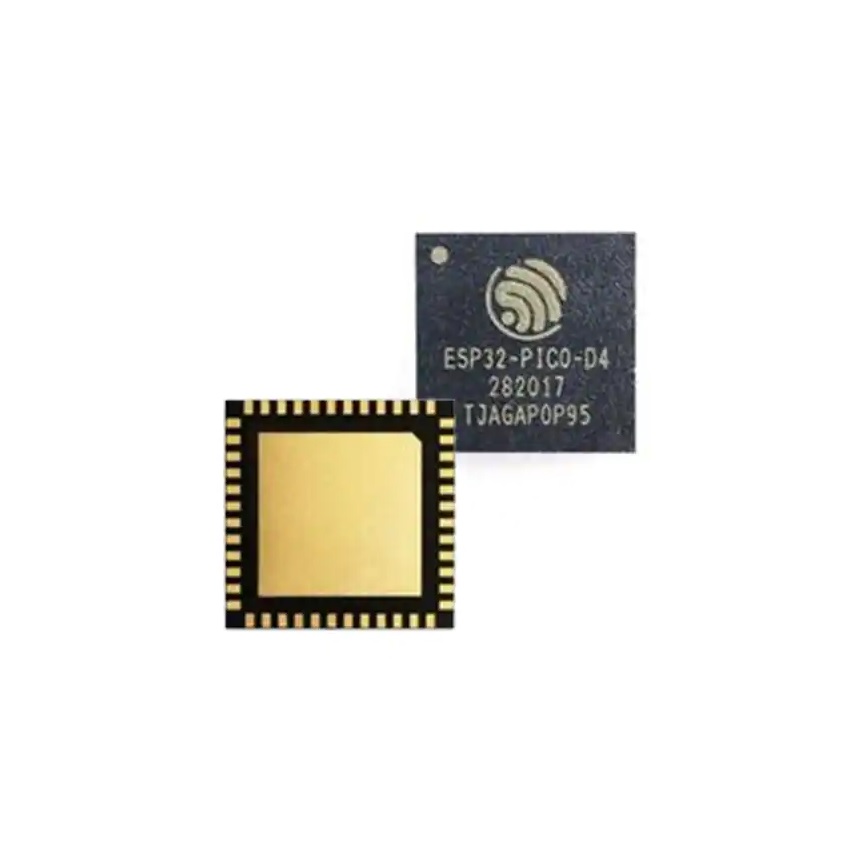 Фото товара ESP32-PICO-D4