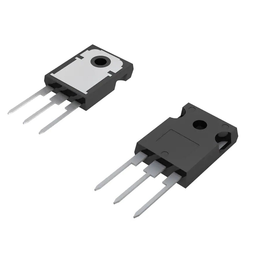 SCT50N120