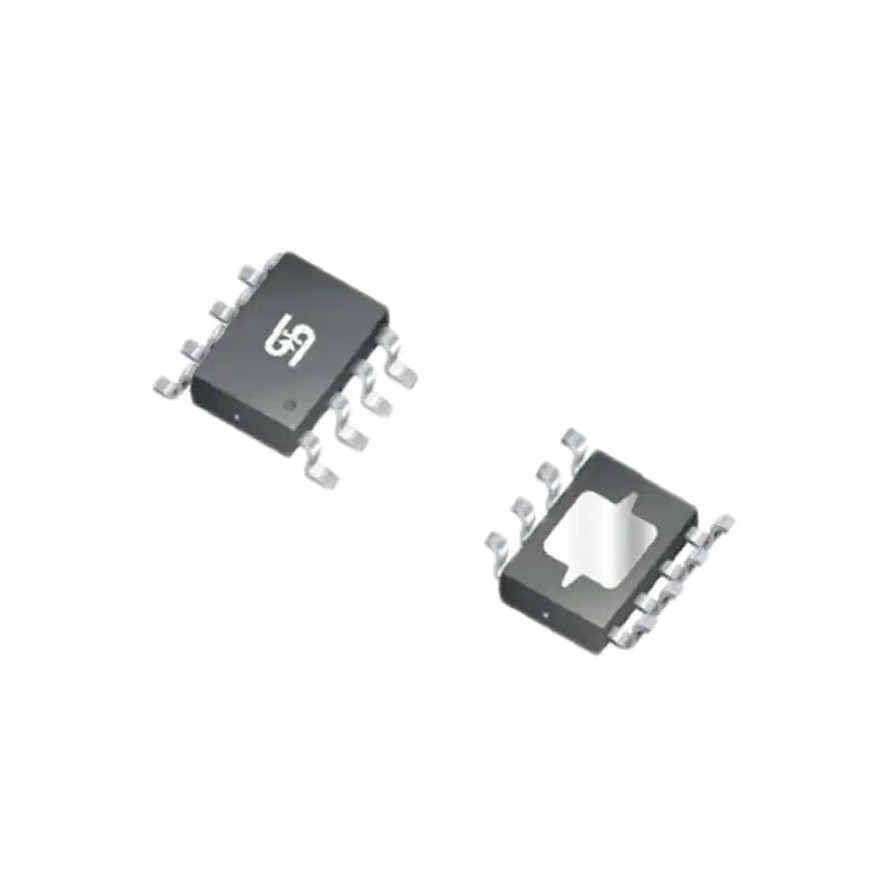 TS34119CS RLG
