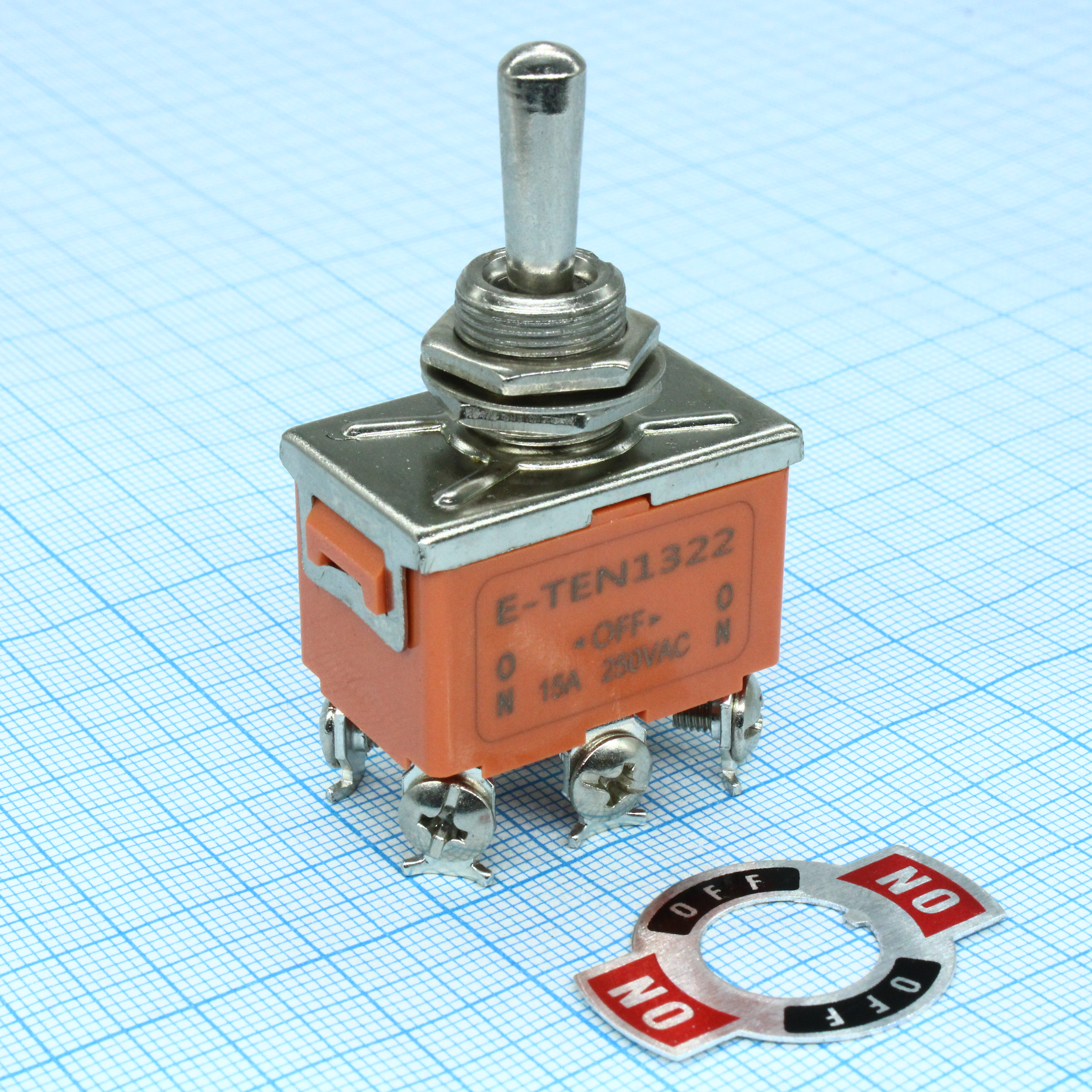 KN-203